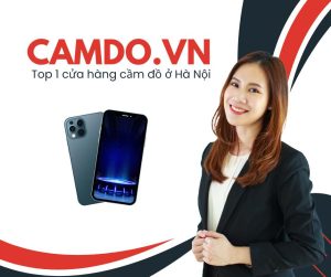 Dịch vụ cầm điện thoại uy tín 586 đường láng