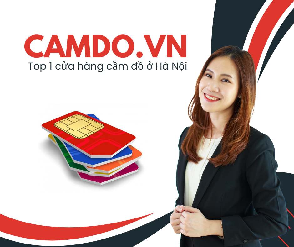 Dịch vụ cầm sim số đẹp uy tín 586 đường láng