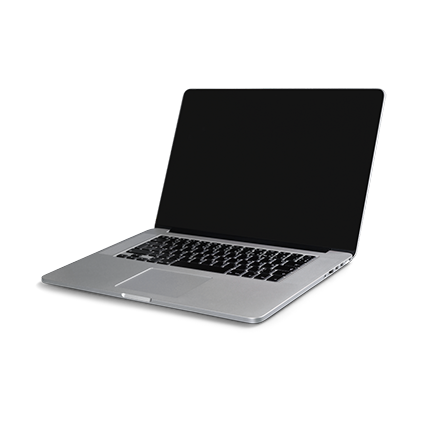 Dịch vụ cầm máy tính laptop